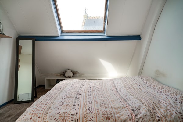 Medium property photo - Dorpstraat 13, 6923 AA Groessen